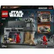 Playset Lego