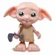 Juguete Interactivo Harry Potter Dobby 