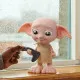 Juguete Interactivo Harry Potter Dobby 