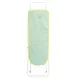 Toy Ironing Board Decuevas 63 x 72 x 25 cm