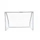Portería de Fútbol Ocio Trends 180 x 91 x 120 cm
