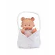 Muñeca bebé Marina & Pau Nenotin 21 cm