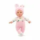 Baby Doll Berjuan 30 cm