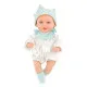Baby Doll Berjuan 7007-24 38 cm Prince