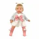 Baby Doll Berjuan 60 cm