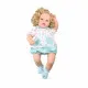 Baby Doll Berjuan 60 cm