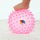 Sensory ball Moltó 20 cm Pink