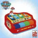 Xilófono The Paw Patrol Plástico Infantil 20 x 15 x 15 cm