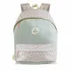 Mochila Escolar Decuevas Provenza 40 x 18 x 30 cm