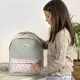 Mochila Escolar Decuevas Provenza 40 x 18 x 30 cm