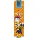 Scooter The Paw Patrol Aluminium 80 x 55,5 x 9,5 cm Children's