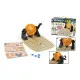 Bingo CB Games Colorbaby 28815 Madera Plástico