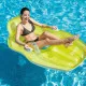 Sillón Hinchable para Piscina Intex 56805EU 163 x 104 cm