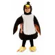 Costume for Babies My Other Me Penguin 1-2 years (3 Pieces)