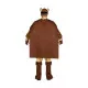 Costume for Adults My Other Me Male Viking Large M/L