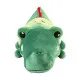 Fluffy toy Fisher Price   Crocodile 30 cm
