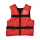 Chaleco salvavidas Kohala Life Jacket