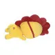 Peluche Fisher Price 30 cm