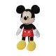 Mascota de Peluche Mickey Mouse 35 cm Felpa
