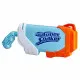Pistola de Agua Hasbro SuperSoaker Torrent 30,5 x 15 cm