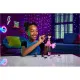 Muñeca Zombie Monster High Draculaura