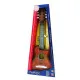 Guitarra Infantil Reig 59 cm Guitarra Infantil