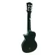 Guitarra Infantil Reig 59 cm Guitarra Infantil