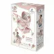 Doll Stroller Decuevas Koala 35 x 50 x 56 cm