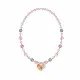 Collar Niña Disney Princess