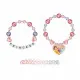 Pulsera Niña Disney Princess