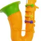Juguete Musical Reig Saxofón 41 cm