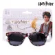 Gafas de Sol Infantiles Harry Potter 2500001568_