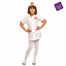 Costume for Children My Other Me White