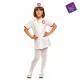 Costume for Children My Other Me White
