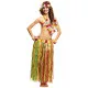 Disfraz para Adultos My Other Me Hawaiana 80 cm (80 cm) Set