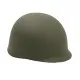 Casco My Other Me Multicolor Militar S 60 cm (60 cm) Accesorio para Disfraz