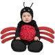 Costume for Babies My Other Me 12-24 Months