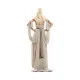 Costume for Adults My Other Me Daenerys Targaryen Queen