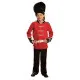Costume for Children My Other Me English policeman 5-6 Years