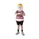 Disfraz para Niños My Other Me Pugsley Addams