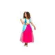 Disfraz para Niños My Other Me Magic Princess