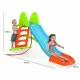 Water Slide Feber Super Mega XXL Foldable (244 x 97 x 134 cm)