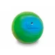 Pelota de playa Unice Toys Bioball Rainbow Match
