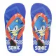 Chanclas para Niños Sonic