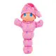 Peluche Gusy Luz Moltó 385 Azul Rosa Verde Multicolor PVC (33 cm)