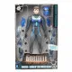 Action Figure Gormiti 27cm