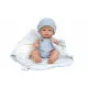 Baby Doll Arias 30 cm