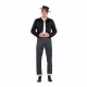 Costume for Adults My Other Me Andalusian Traditional
