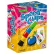 Juego de Mesa Speed Cups Mercurio A0028 (ES)