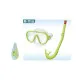 Gafas de Buceo con Tubo Infantiles Intex 55642